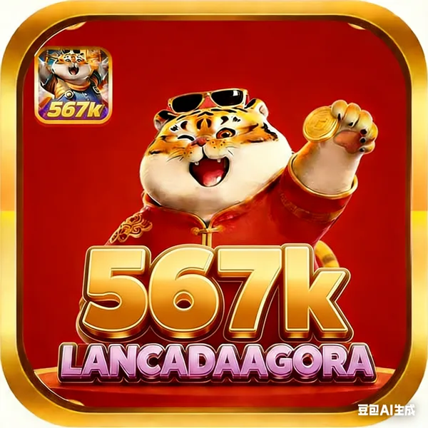 567k