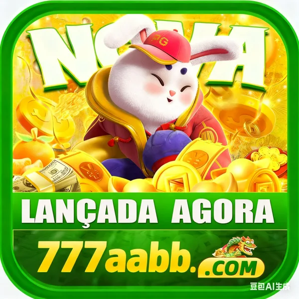 777aabb